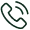 Phone number