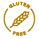 Gluten Free