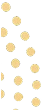Decoration