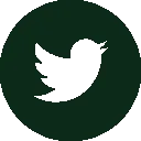 Twitter icon