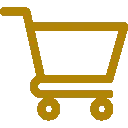 cart