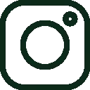 instagram icon
