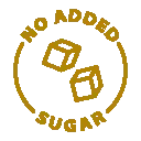 Sugar Free