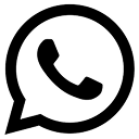 whatsapp icon