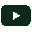 youtube icon