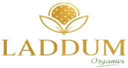 Laddum